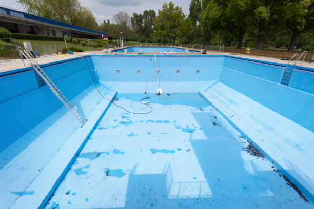 Best 24/7 water damage repair  in Hurley, WI
