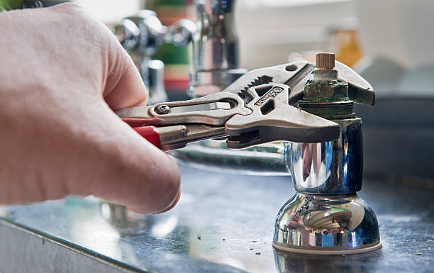 Best Flood damage cleanup  in Hurley, WI