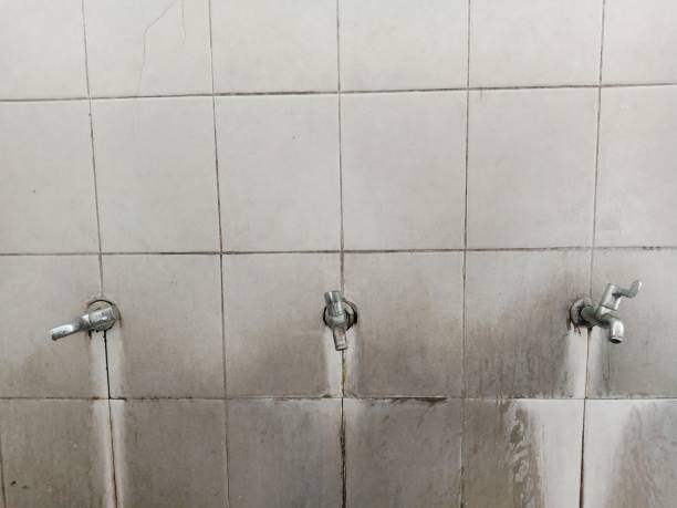 Best Water damage restoration near me  in Hurley, WI