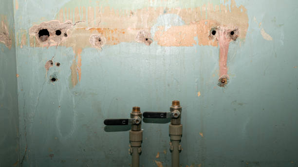  Hurley, WI Water damage restoration Pros
